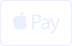 Apple Pay